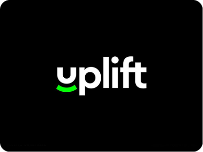 Logo Design 1